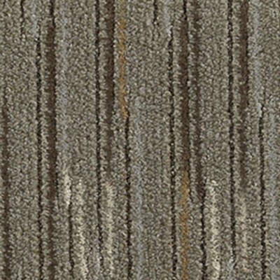 Фото Ковровое покрытие - стиль Современные - Купить в Интернет-магазине