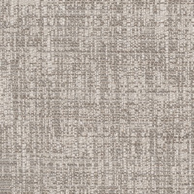 Фото Ткань портьерная однотонная - Текстурная ткань - стиль Американский - Серая - Купить в Интернет-магазине