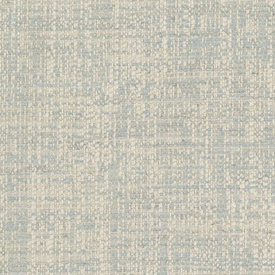 Фото Ткань портьерная однотонная - Текстурная ткань - стиль Американский - Бирюзовая - Купить в Интернет-магазине