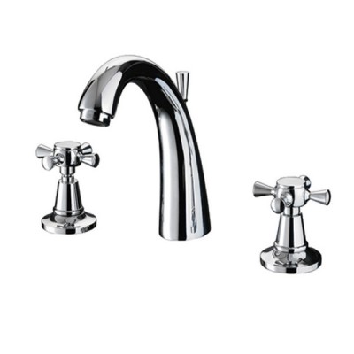 Фото Смеситель для раковины - стиль Современный - Купить в Интернет-магазине