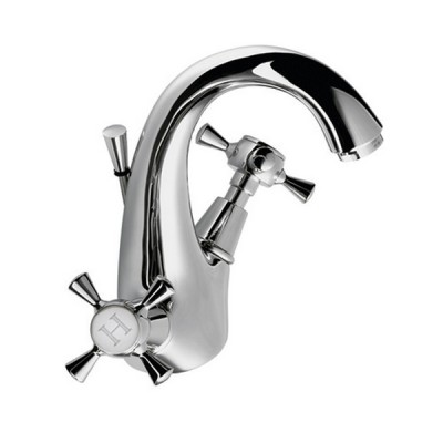 Фото Смеситель для раковины - стиль Современный - Купить в Интернет-магазине