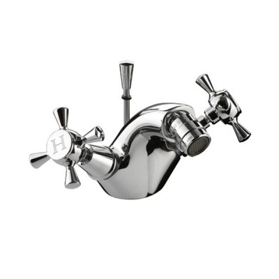 Фото Смеситель для биде - стиль Современный - Купить в Интернет-магазине