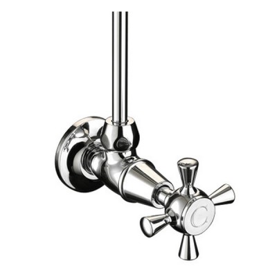 Фото Смеситель для раковины - стиль Современный - Купить в Интернет-магазине