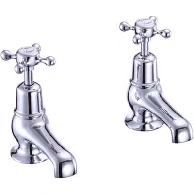 Фото Смеситель для раковины - стиль Английский - Купить в Интернет-магазине