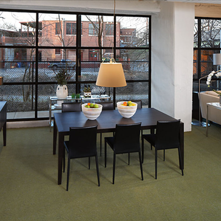 Фото Ковровое покрытие - стиль Современные - Купить в Интернет-магазине