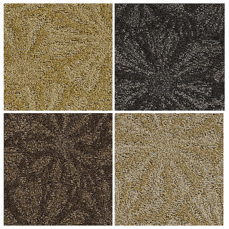 Фото Ковровое покрытие - стиль Современные - Купить в Интернет-магазине