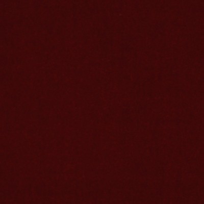 Фото Ткань портьерная однотонная - Хлопок - стиль Американский - Малиновый - Купить в Интернет-магазине