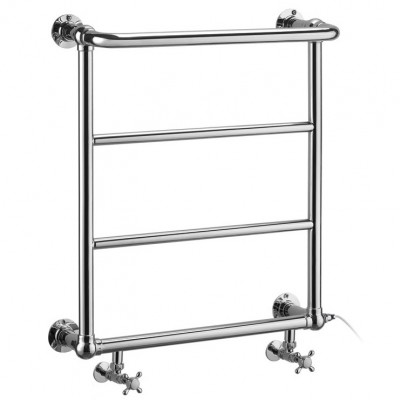 Фото Полотенцесушитель - стиль Современный - Купить в Интернет-магазине