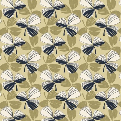 Фото Ткань портьерная с рисунком -  - стиль Современный - Купить в Интернет-магазине