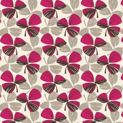 Фото Ткань портьерная с рисунком -  - стиль Современный - Купить в Интернет-магазине