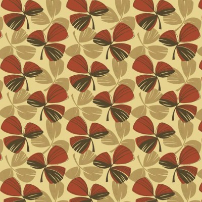 Фото Ткань портьерная с рисунком -  - стиль Современный - Купить в Интернет-магазине