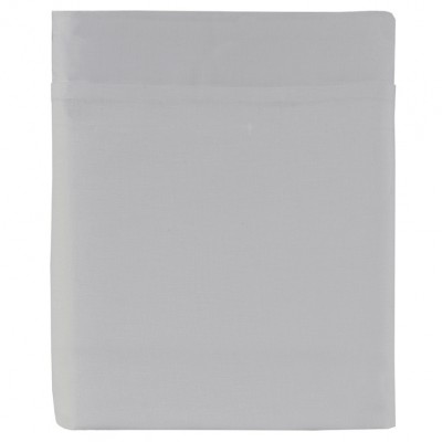 Фото Пододеяльник - стиль Европейский - Белый - Купить в Интернет-магазине