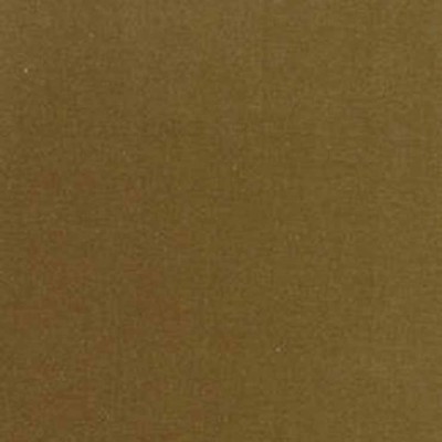 Фото Ткань портьерная однотонная - Бархат - стиль Английский - Зеленый - Купить в Интернет-магазине