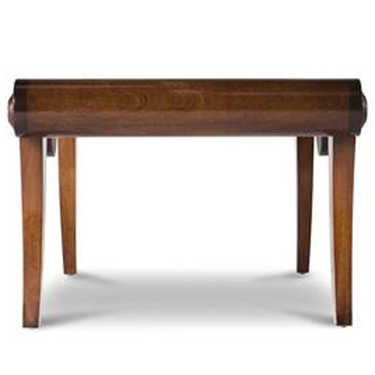 Фото Стол кофейный/журнальный - стиль Викторианский - Для гостиной - Купить в Интернет-магазине