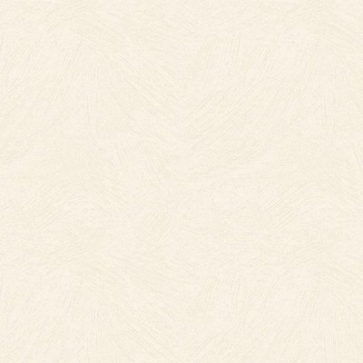 Фото Обои однотонные - Текстурные обои - стиль Английская классика - Белые - Купить в Интернет-магазине