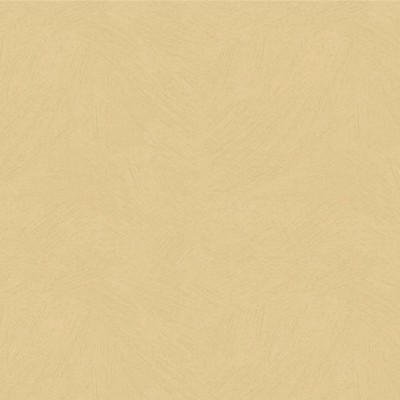 Фото Обои однотонные - Текстурные обои - стиль Английская классика - Желтые - Купить в Интернет-магазине