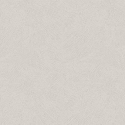 Фото Обои однотонные - Текстурные обои - стиль Английская классика - Серые - Купить в Интернет-магазине