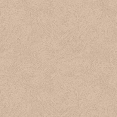 Фото Обои однотонные - Текстурные обои - стиль Английская классика - Розовые - Купить в Интернет-магазине