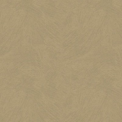 Фото Обои однотонные - Текстурные обои - стиль Английская классика - Коричневые - Купить в Интернет-магазине