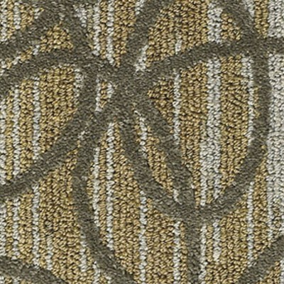 Фото Ковровое покрытие - стиль Современные - Купить в Интернет-магазине