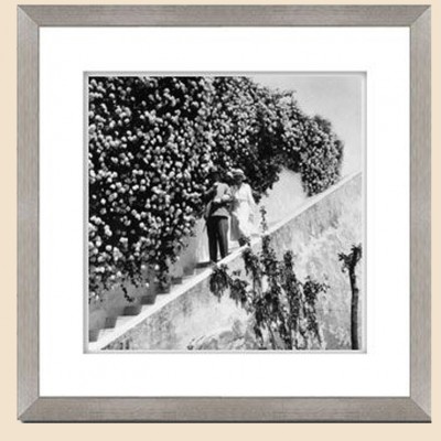 Фото Фотография - стиль Дизайнерский - Деревянная - В наличии - Купить в Интернет-магазине