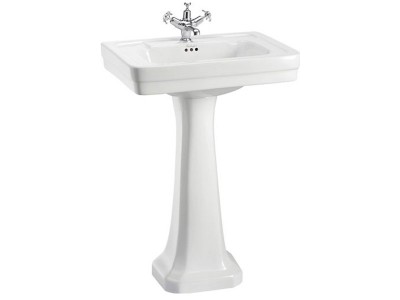 Фото Раковина - стиль Современный - Купить в Интернет-магазине