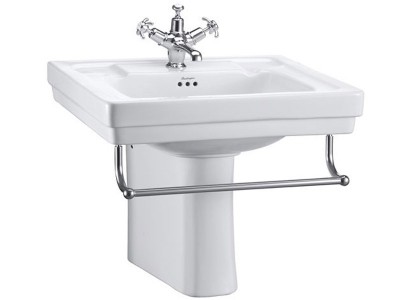 Фото Раковина - стиль Современный - Купить в Интернет-магазине