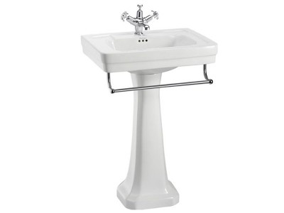 Фото Раковина - стиль Современный - Купить в Интернет-магазине