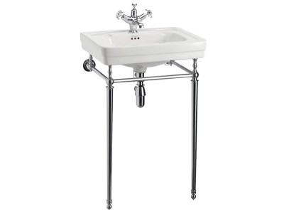 Фото Раковина - стиль Современный - Купить в Интернет-магазине