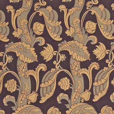 Фото Ткань портьерная с рисунком -  - стиль Английский - Купить в Интернет-магазине