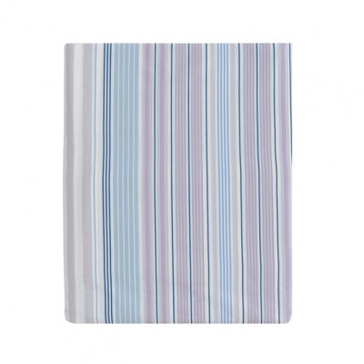 Фото Пододеяльник - стиль Европейский - Бежевый - Купить в Интернет-магазине