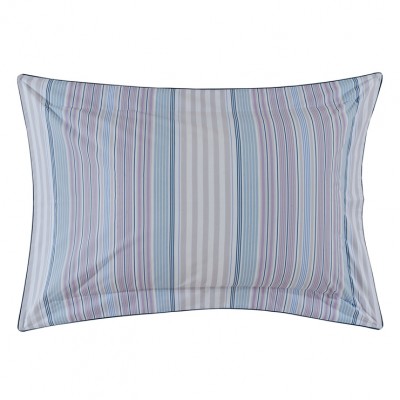 Фото Наволочка - стиль Европейский - Бежевая - Купить в Интернет-магазине