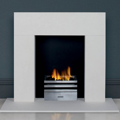 Фото Портал каменный - стиль Современный - Купить в Интернет-магазине