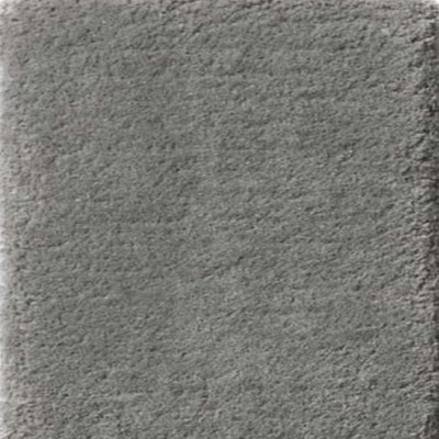 Фото Ковер машинной работы - стиль Современные - Купить в Интернет-магазине