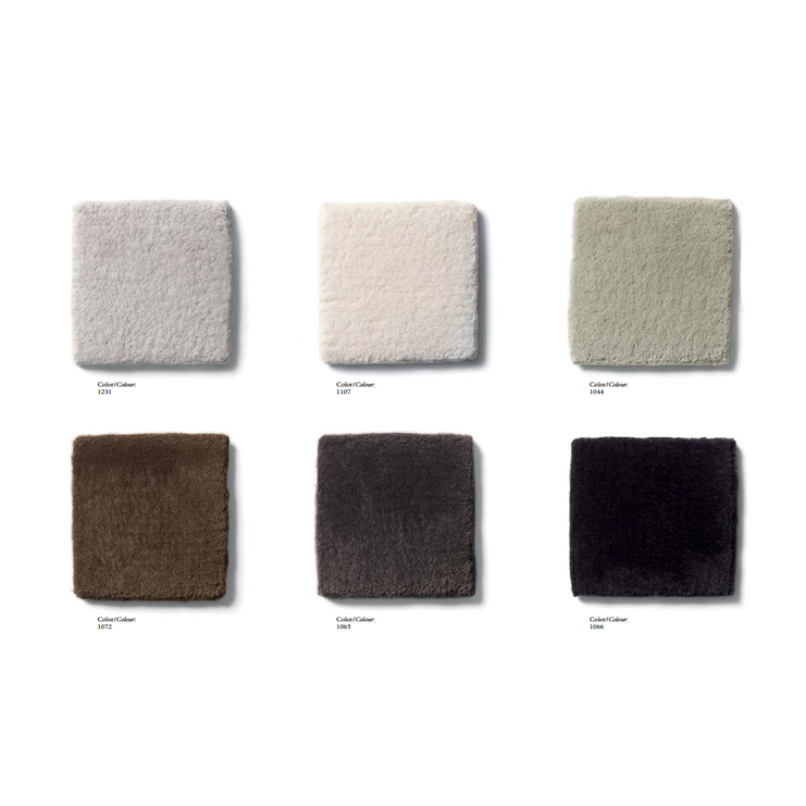 Фото Ковер машинной работы - стиль Современные - Купить в Интернет-магазине