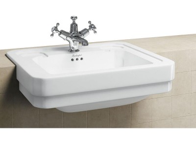 Фото Раковина - стиль Современный - Купить в Интернет-магазине