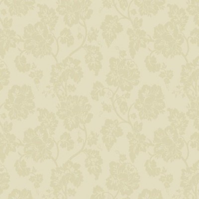 Фото Ткань портьерная с рисунком -  - стиль Английский - Купить в Интернет-магазине