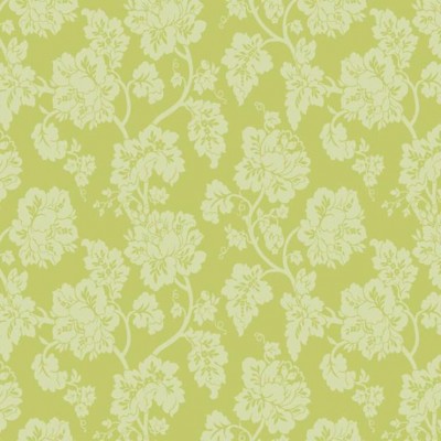 Фото Ткань портьерная с рисунком -  - стиль Английский - Купить в Интернет-магазине