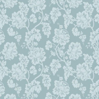 Фото Ткань портьерная с рисунком -  - стиль Английский - Купить в Интернет-магазине