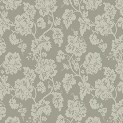 Фото Ткань портьерная с рисунком -  - стиль Английский - Купить в Интернет-магазине