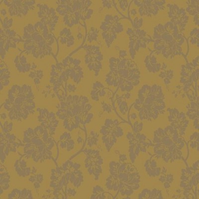 Фото Ткань портьерная с рисунком -  - стиль Английский - Купить в Интернет-магазине