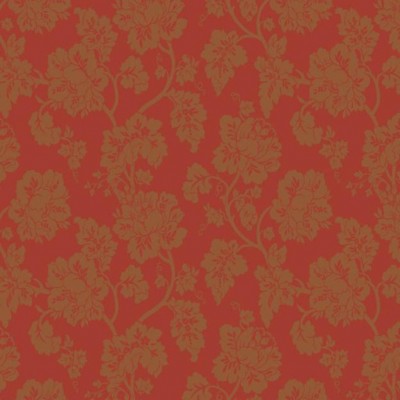 Фото Ткань портьерная с рисунком -  - стиль Английский - Купить в Интернет-магазине