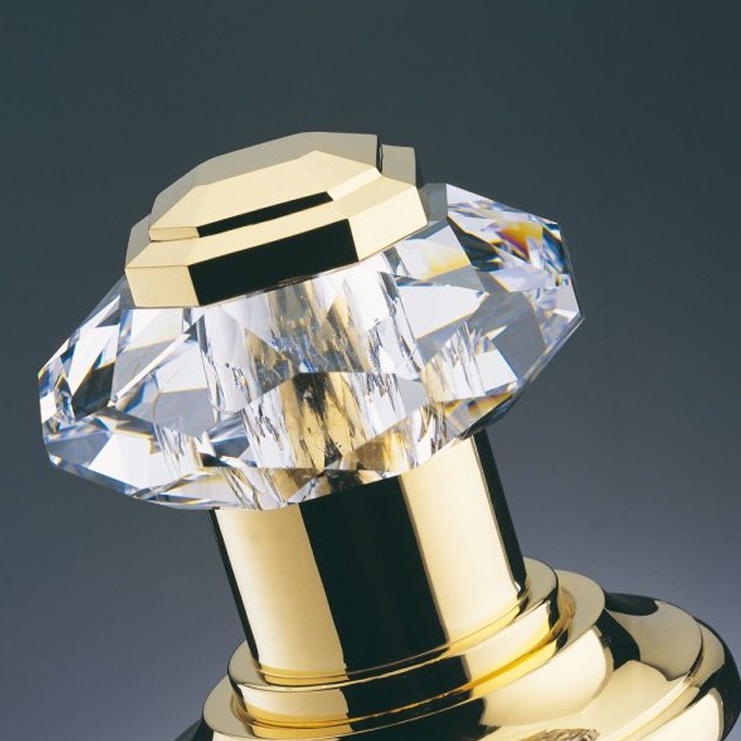 Фото Смеситель для раковины - стиль Европейский - Купить в Интернет-магазине Фото Смеситель для раковины - стиль Европейский - Купить в Интернет-магазине