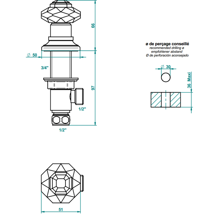 Фото Смеситель для раковины - стиль Европейский - Купить в Интернет-магазине Фото Смеситель для раковины - стиль Европейский - Купить в Интернет-магазине