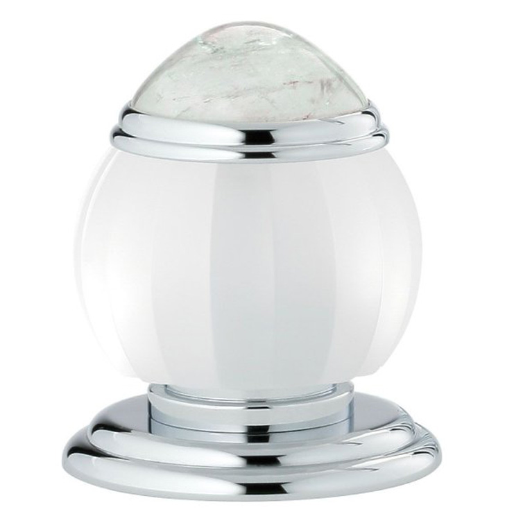 Фото Смеситель для раковины - стиль Европейский - Купить в Интернет-магазине Фото Смеситель для раковины - стиль Европейский - Купить в Интернет-магазине