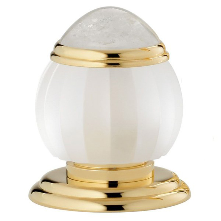 Фото Смеситель для раковины - стиль Европейский - Купить в Интернет-магазине Фото Смеситель для раковины - стиль Европейский - Купить в Интернет-магазине