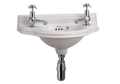 Фото Раковина - стиль Английский - Купить в Интернет-магазине