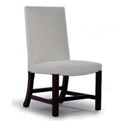 Фото Стул обеденный - стиль Английская классика - Для столовой - Купить в Интернет-магазине