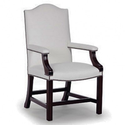 Фото Стул обеденный - стиль Английская классика - Для столовой - Купить в Интернет-магазине