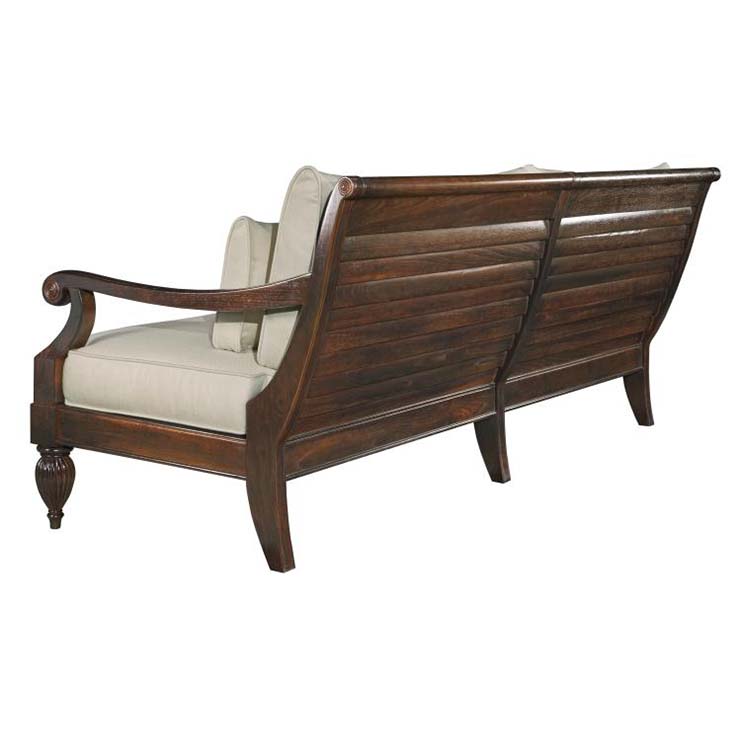 Фото Диван - стиль Классический - Для терраса и бассейна - Купить в Интернет-магазине Фото Диван - стиль Классический - Для терраса и бассейна - Купить в Интернет-магазине